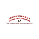 Independent Moving and Storage Inc - Movers