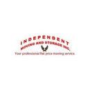 Independent Moving and Storage Inc - Machinery Movers & Erectors