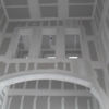 G R C DRYWALL gallery