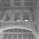 G R C DRYWALL - Drywall Contractors