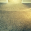 Bama's Best Carpet Cleaning gallery