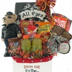Gift Basket Classics