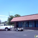 High Precision Prototyping, Inc. - Sheet Metal Work