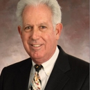 Michael D Needleman, MD - Physicians & Surgeons, Family Medicine & General Practice