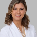 Yuliya Koshkina, APRN - Physicians & Surgeons, Neurology