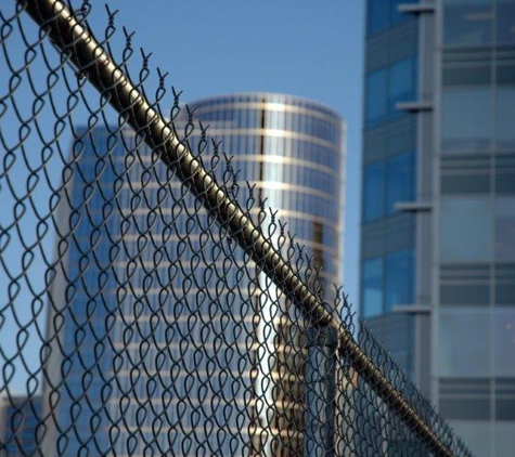 Apollo Fencing - Yatala, QLD
