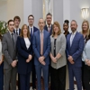 Legacy Capital - Ameriprise Financial Services gallery