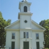 Northfield Bible Church gallery