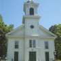 Northfield Bible Church