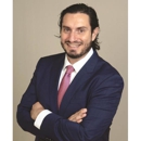 Rodrigo Planter - State Farm Insurance Agent - Insurance