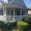 Allstate Insurance gallery