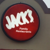 Jack's gallery