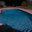 True Blue Pool and Spa - Chemicals