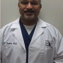 Sankar Kumar , MD - Physicians & Surgeons, Cardiovascular & Thoracic Surgery