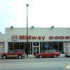 Midway Dodge Inc gallery