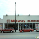 Midway Dodge Ram