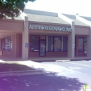 De Wette, Julia, MD - Physicians & Surgeons