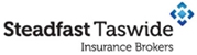 Steadfast Taswide - Insurance Brokers