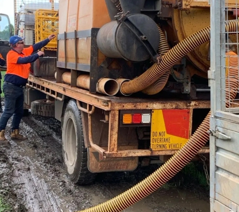 FNQ Cable Locators - Yungaburra, QLD