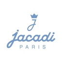 Jacadi Nyc Flatiron 911 Broadway - Children's Furniture
