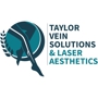 Taylor Vein Solutions