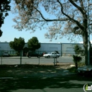Apex Global Brands Inc - Marketing Programs & Services