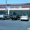 Kt Luxury Nails & Spa Inc gallery