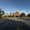 State Employees’ Credit Union gallery