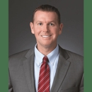 Scott McDowell - State Farm Insurance Agent - Insurance