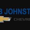 Bob Johnston Chevrolet gallery