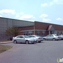 Cardinal Bag Envelope Company Inc