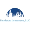 Pinederosa Investments gallery