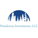 Pinederosa Investments - Mortgages