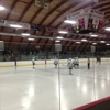 Roseau Arena gallery