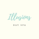 Illusions Day Spa - Beauty Salons