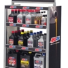 AMSOIL Quick Lube Supply Direct Jobber Dealer gallery