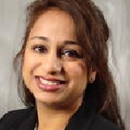 Dr. Zehra Z Hyderi, DPM - Physicians & Surgeons, Podiatrists