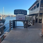 Key West Treasure Chest