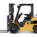 Intermountain Lift Truck - Forklifts & Trucks