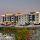 TownePlace Suites Indianapolis Airport - Hotels