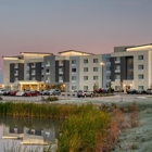 TownePlace Suites Indianapolis Airport