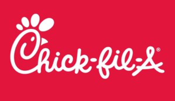 Chick-fil-A - Franklin, TN