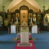 Holy Trinity Russian Orthodox Church gallery