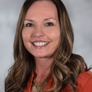 Nancy M. Glenn, NP - IU Health Urology - Downtown Indianapolis - Physicians & Surgeons, Urology