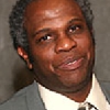 Dr. Maurice M Johnson, MD gallery