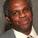 Dr. Maurice M Johnson, MD - Physicians & Surgeons