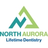 North Aurora Lifetime Dentistry gallery