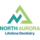 North Aurora Lifetime Dentistry - Dentists