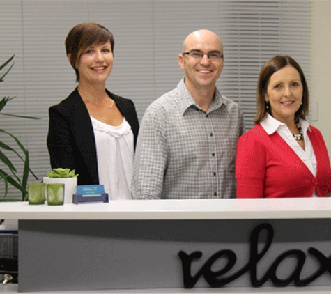 Arana Hills Chiropractic Centre - Arana Hills, QLD