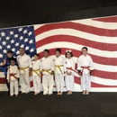 Ata Blackbelt Academy
